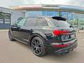 Audi Q7 60 TFSI e quattro * S-LINE * 22" RÄDER * AHK Schwarz - thumbnail 8