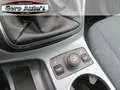 Ford C-Max 1.6 EcoBoost Titanium champions league 183 pk vol Blauw - thumbnail 8