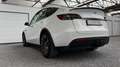 Tesla Model Y AWD Dual Motor Long Range | Trekhaak | BTW-wagen! Wit - thumbnail 14