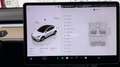 Tesla Model Y AWD Dual Motor Long Range | Trekhaak | BTW-wagen! Wit - thumbnail 33