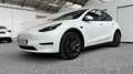 Tesla Model Y AWD Dual Motor Long Range | Trekhaak | BTW-wagen! Wit - thumbnail 12