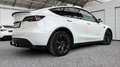 Tesla Model Y AWD Dual Motor Long Range | Trekhaak | BTW-wagen! Wit - thumbnail 15