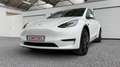 Tesla Model Y AWD Dual Motor Long Range | Trekhaak | BTW-wagen! Wit - thumbnail 10