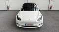 Tesla Model Y AWD Dual Motor Long Range | Trekhaak | BTW-wagen! Wit - thumbnail 3