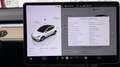Tesla Model Y AWD Dual Motor Long Range | Trekhaak | BTW-wagen! Wit - thumbnail 37