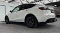 Tesla Model Y AWD Dual Motor Long Range | Trekhaak | BTW-wagen! Wit - thumbnail 16