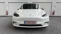 Tesla Model Y AWD Dual Motor Long Range | Trekhaak | BTW-wagen! Wit - thumbnail 7