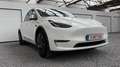 Tesla Model Y AWD Dual Motor Long Range | Trekhaak | BTW-wagen! Wit - thumbnail 9