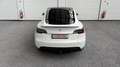 Tesla Model Y AWD Dual Motor Long Range | Trekhaak | BTW-wagen! Wit - thumbnail 4