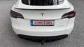Tesla Model Y AWD Dual Motor Long Range | Trekhaak | BTW-wagen! Wit - thumbnail 17