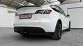 Tesla Model Y AWD Dual Motor Long Range | Trekhaak | BTW-wagen! Wit - thumbnail 13