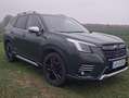 Subaru Forester Forester 2.0ie Lineartronic Platinum Zielony - thumbnail 3
