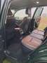 Subaru Forester Forester 2.0ie Lineartronic Platinum Zielony - thumbnail 8