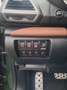 Subaru Forester Forester 2.0ie Lineartronic Platinum Zielony - thumbnail 14