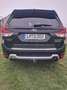 Subaru Forester Forester 2.0ie Lineartronic Platinum Zielony - thumbnail 5