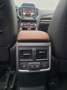 Subaru Forester Forester 2.0ie Lineartronic Platinum Zielony - thumbnail 15