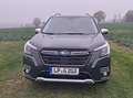 Subaru Forester Forester 2.0ie Lineartronic Platinum Zielony - thumbnail 2