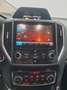 Subaru Forester Forester 2.0ie Lineartronic Platinum Zielony - thumbnail 12