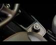 Dacia Spring Electric 45 Comfort Gris - thumbnail 22