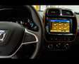 Dacia Spring Electric 45 Comfort Gris - thumbnail 21