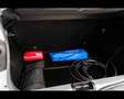 Dacia Spring Electric 45 Comfort Gris - thumbnail 15