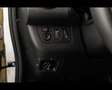Dacia Spring Electric 45 Comfort Gris - thumbnail 17