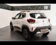 Dacia Spring Electric 45 Comfort Gris - thumbnail 3