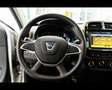 Dacia Spring Electric 45 Comfort Gris - thumbnail 9