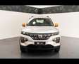 Dacia Spring Electric 45 Comfort Gris - thumbnail 8