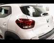 Dacia Spring Electric 45 Comfort Gris - thumbnail 28