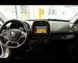 Dacia Spring Electric 45 Comfort Gris - thumbnail 10