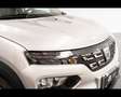 Dacia Spring Electric 45 Comfort Gris - thumbnail 26