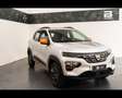 Dacia Spring Electric 45 Comfort Gris - thumbnail 7