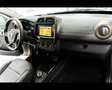 Dacia Spring Electric 45 Comfort Gris - thumbnail 13
