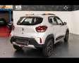 Dacia Spring Electric 45 Comfort Gris - thumbnail 5