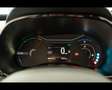 Dacia Spring Electric 45 Comfort Gris - thumbnail 19