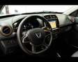 Dacia Spring Electric 45 Comfort Gris - thumbnail 18