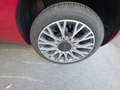 Fiat 500 1,2 69 Pop Star Dualogic Rot - thumbnail 6