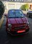 Fiat 500 1,2 69 Pop Star Dualogic Rot - thumbnail 2