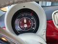 Fiat 500 1,2 69 Pop Star Dualogic Rot - thumbnail 4