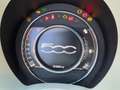 Fiat 500 1,2 69 Pop Star Dualogic Rot - thumbnail 5
