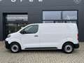 Peugeot Expert New L2 1.5 BlueHDi 120 S&S MAN.6 Weiß - thumbnail 7