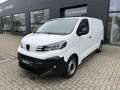 Peugeot Expert New L2 1.5 BlueHDi 120 S&S MAN.6 Weiß - thumbnail 2