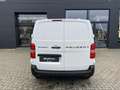 Peugeot Expert New L2 1.5 BlueHDi 120 S&S MAN.6 Weiß - thumbnail 9