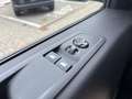 Peugeot Expert New L2 1.5 BlueHDi 120 S&S MAN.6 Weiß - thumbnail 20