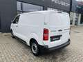 Peugeot Expert New L2 1.5 BlueHDi 120 S&S MAN.6 Weiß - thumbnail 8
