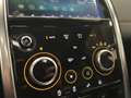 Land Rover Discovery Sport D180 2.0 R-Dynamic S GRIJS KENTEKEN | GRIJS KENTEK Zwart - thumbnail 33