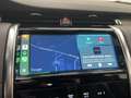 Land Rover Discovery Sport D180 2.0 R-Dynamic S GRIJS KENTEKEN | GRIJS KENTEK Zwart - thumbnail 29