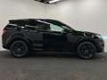 Land Rover Discovery Sport D180 2.0 R-Dynamic S GRIJS KENTEKEN | GRIJS KENTEK Zwart - thumbnail 40