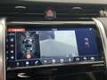 Land Rover Discovery Sport D180 2.0 R-Dynamic S GRIJS KENTEKEN | GRIJS KENTEK Zwart - thumbnail 26